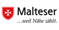 Inventarmanager Logo Malteser Hilfsdienst e.V. Stadtverband WarendorfMalteser Hilfsdienst e.V. Stadtverband Warendorf